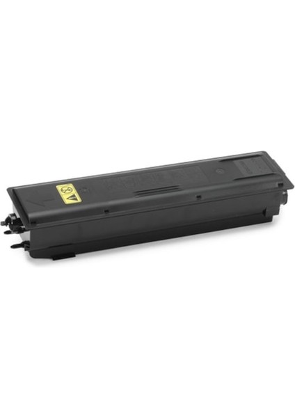 Ipm-Toner Kyocera Tk 4105 Taskalfa 1800/2200 Çipli Muadil Toner 640 gr