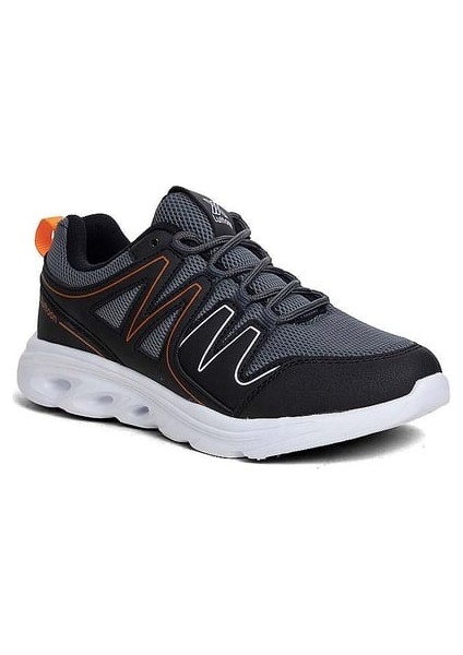 Unisex (36-44) Anatomik Comfort Taban Spor Ayakkabı