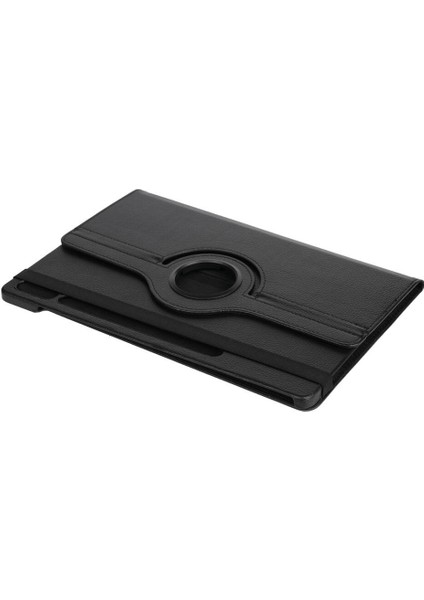 Galaxy Tab S9 Fe Plus 12,4 Inç Uyumlu Fuchsia 360 Dönebilen Kalemlikli Standlı Kılıf fiyatları