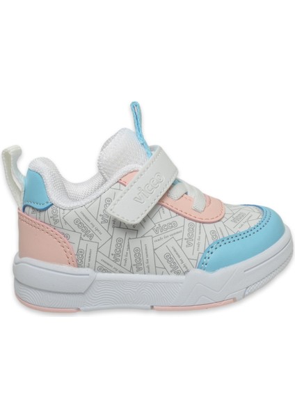 346.B24Y142 Ling Bebe Çocuk Spor Ayakkabı fiyatları