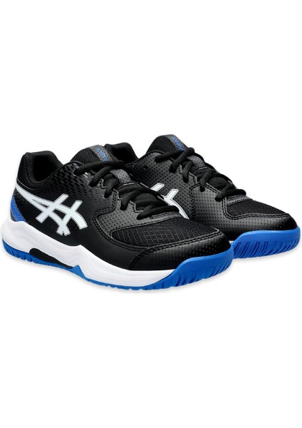 1044A077K Gel-Dedicate 8gs Tennis Spor Ayakkabı