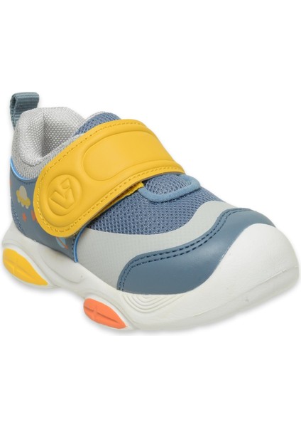346.B24Y149 Onex Bebe Çocuk Spor Ayakkabı