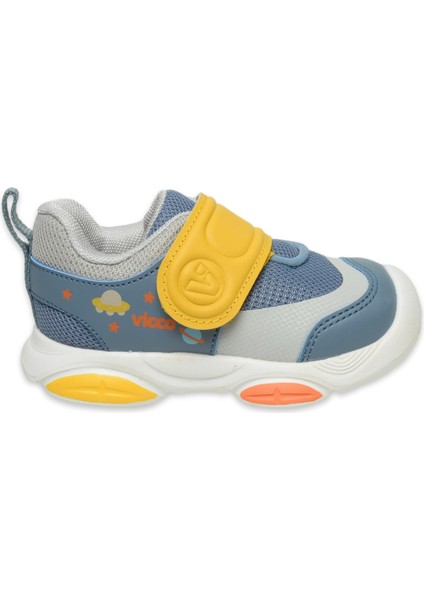 346.B24Y149 Onex Bebe Çocuk Spor Ayakkabı