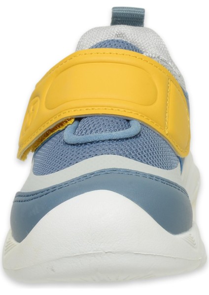 346.B24Y149 Onex Bebe Çocuk Spor Ayakkabı