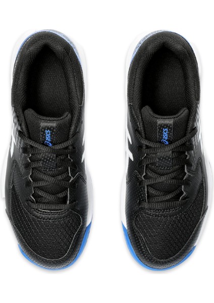 1044A077K Gel-Dedicate 8gs Tennis Spor Ayakkabı