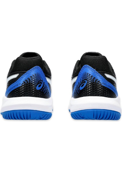1044A077K Gel-Dedicate 8gs Tennis Spor Ayakkabı