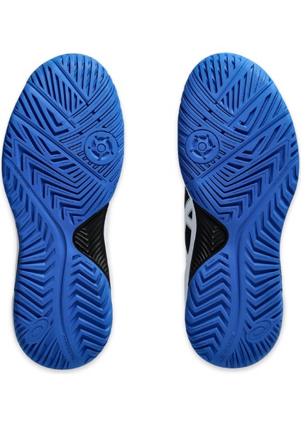 1044A077K Gel-Dedicate 8gs Tennis Spor Ayakkabı