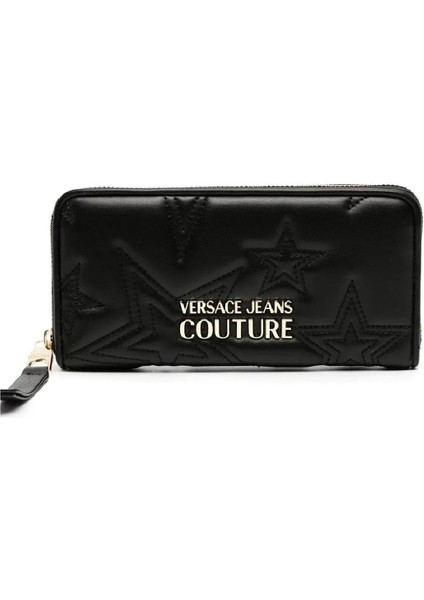 Versace Jeans Couture Kadın Cüzdan 75VA5PC1