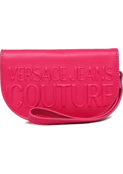 Versace Jeans Couture Kadın Cüzdan 75VA5PN2