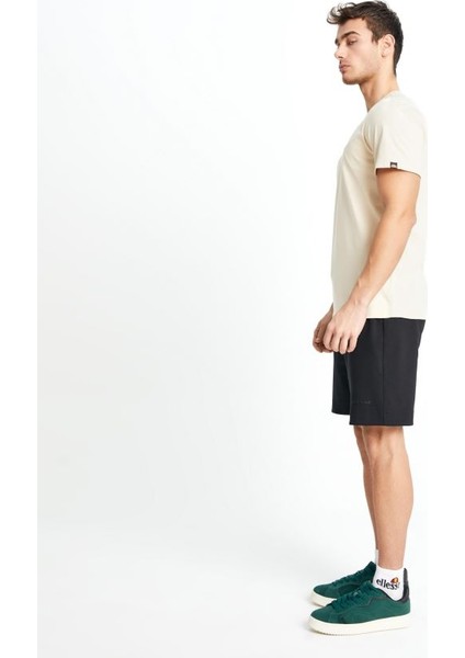 Erkek Tişört Ekru EM179-BG fırsatları