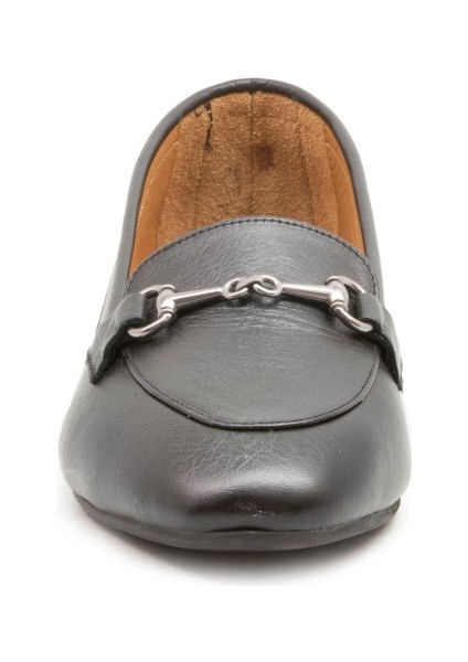 Mrn 102 Siyah Kadın Babet Babet fırsatları