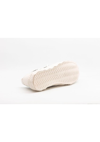 Guja Gj 476 Siyah Kadın Günlük Ayakkabı Kadın Casual indirimleri