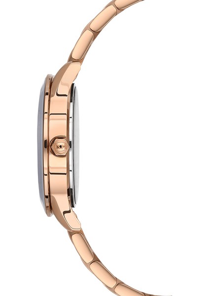 2044-07 Kadın Kol Saati fiyatları