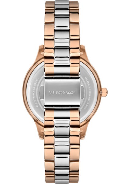 2044-07 Kadın Kol Saati modelleri