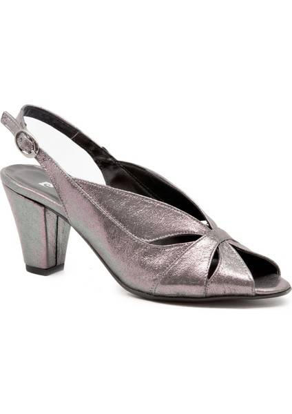 Freefoot 233028 Bej Kadın Günlük Ayakkabı Kadın Casual