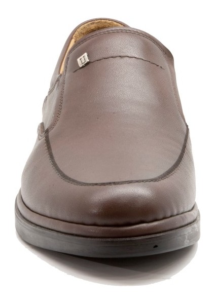 Umr 332 Kahve Erkek Comfort Erkek Comfort fırsatları