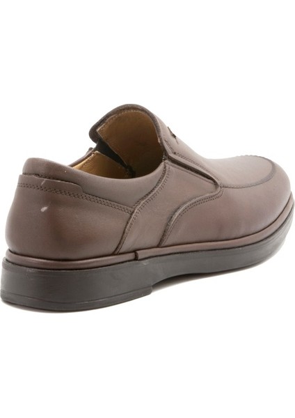 Umr 332 Kahve Erkek Comfort Erkek Comfort indirimleri