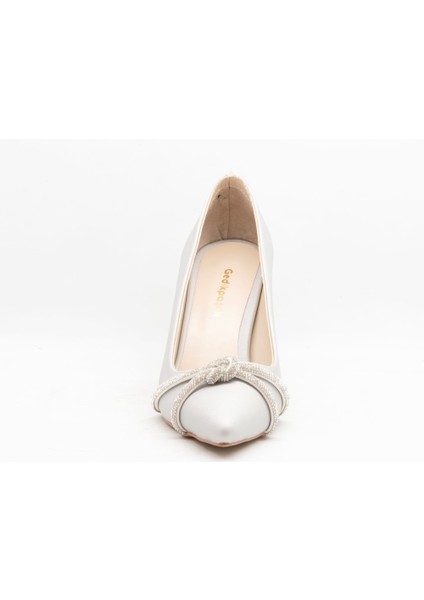 Tnl 1347 Gri Kadın Klasik Ayakkabı Kadın Klasik fırsatları