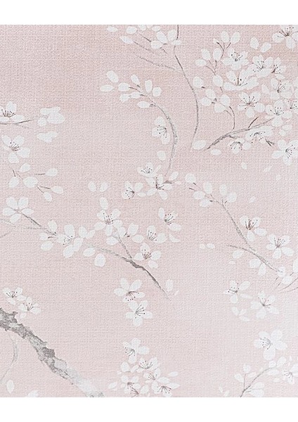 Madame Coco Exorde Pvc Masa Örtüsü - 140X200 cm fiyatları