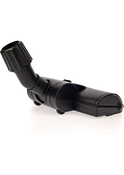 1. Kalite Hoover Için Xarion Pro XP81 - XP15011 Halı Dövücü Turbo Ithal Emici Başlık