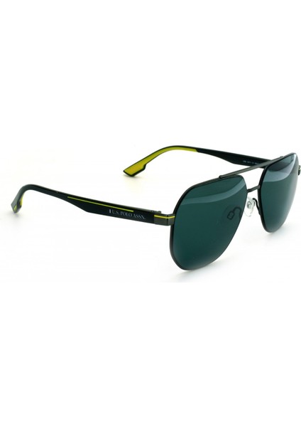 Erkek Metal 0271 C1 Güneş Gözlüğü