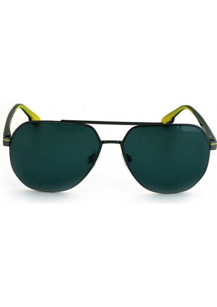 Erkek Metal 0271 C1 Güneş Gözlüğü fiyatları
