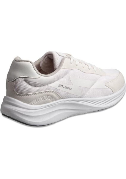 241-1540 Mp Erkek Sports Casual Beyaz Ayakkabı 241-1540MR modelleri