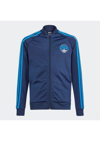 IT7279 Sst Tracktop