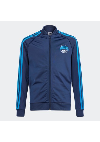 IT7279 Sst Tracktop