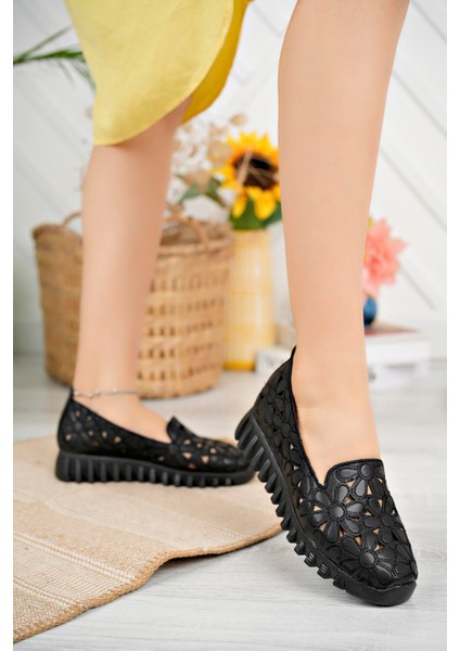 Lazer Kesim Babet Siyah Cilt Siyah Cilt Siyah Cilt fiyatları