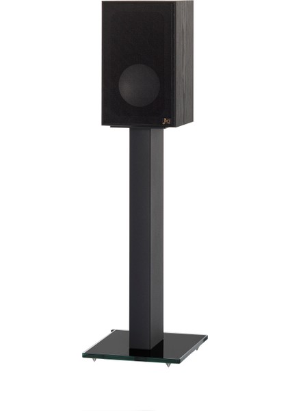 Sp 701 Blk (Siyah) Hoparlör Standı Ayağı