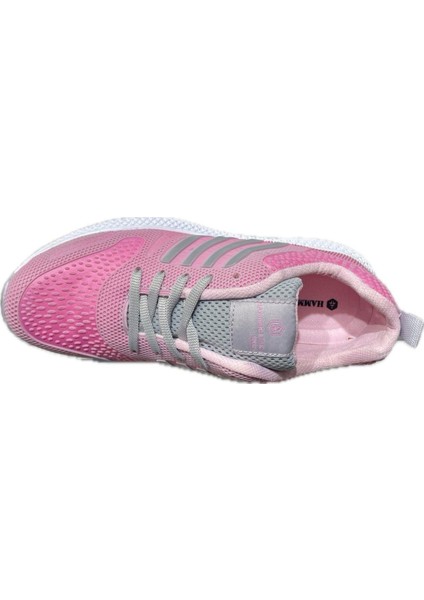 Free Günlük Ayakkabı modelleri