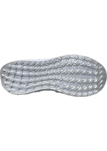 Free Günlük Ayakkabı fırsatları