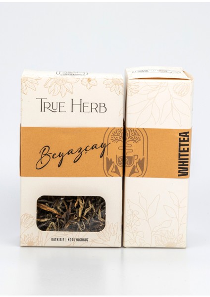 Beyaz Çay Bitki Çayı 30 gr fiyatları