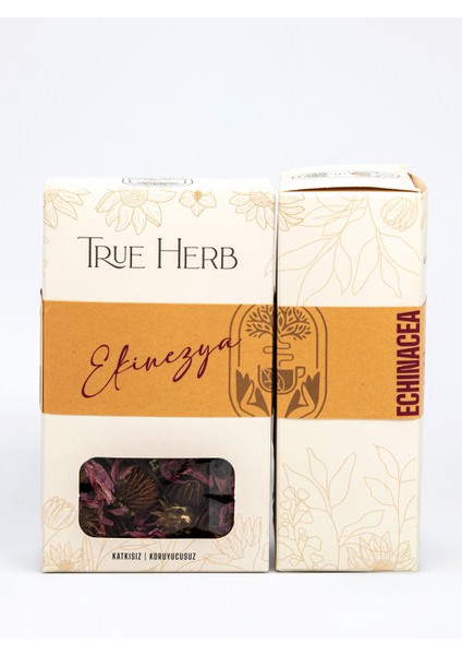 Ekinezya Bitki Çayı 50 gr fiyatları