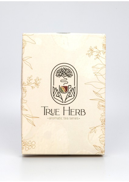 Aromatik Bitki Çayı fiyatları