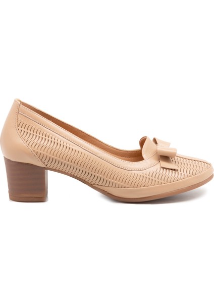 Bty 8333 Camel Kadın Ayakkabı Kadın Casual fiyatları