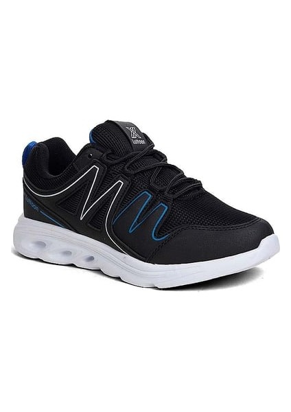 (40-44) Anatomik Comfort Taban Spor Ayakkabı