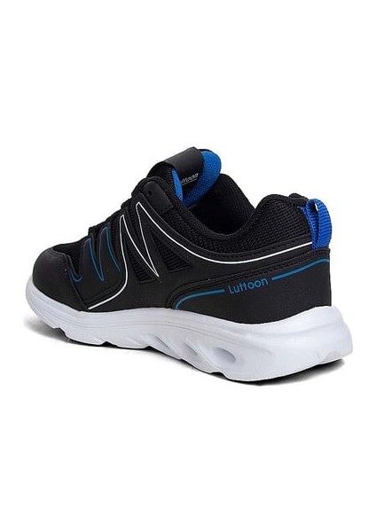 (40-44) Anatomik Comfort Taban Spor Ayakkabı
