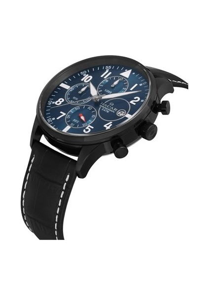 NC34-290750-BLL1 Erkek Kol Saati fiyatları