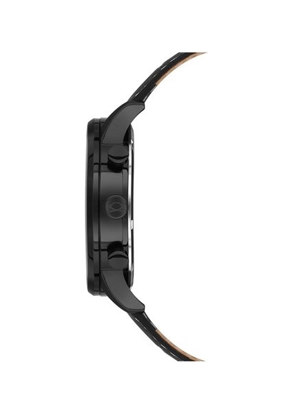 NC34-290750-BLL1 Erkek Kol Saati modelleri