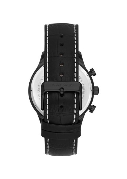 NC34-290750-BLL1 Erkek Kol Saati fırsatları