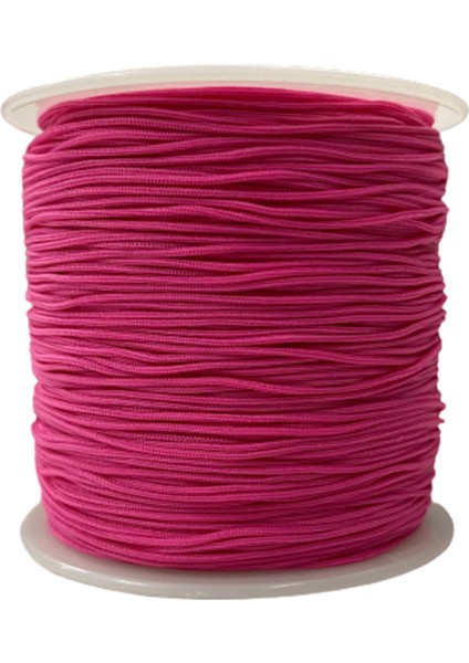 Paraşüt Ipi 0,8 mm