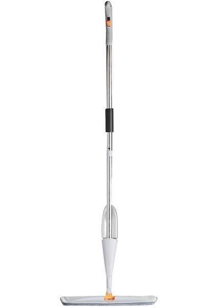 Asya Spray Mop Metal Sap 40 cm