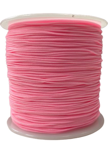 Paraşüt Ipi 0,8 mm