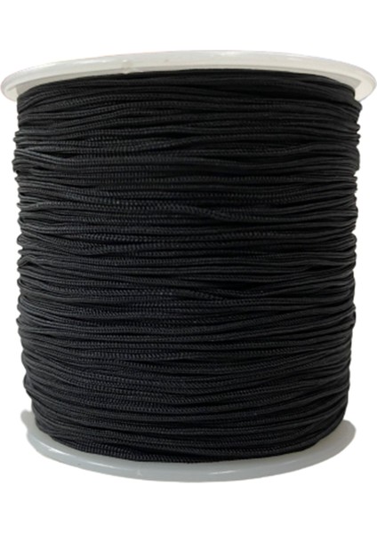 Paraşüt Ipi 0,8 mm