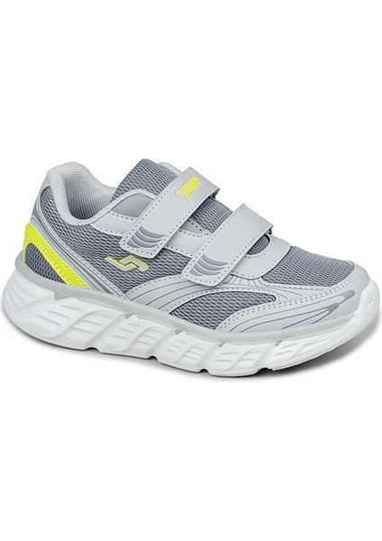 30002 Çocuk Hafif Hafızalı Taban Sneaker