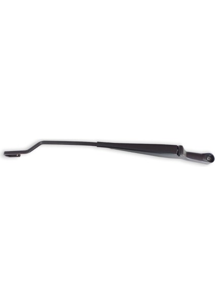 Vw Passat B5.5 2001-2002 Ön Cam Sol Silecek Kolu 3B1955409