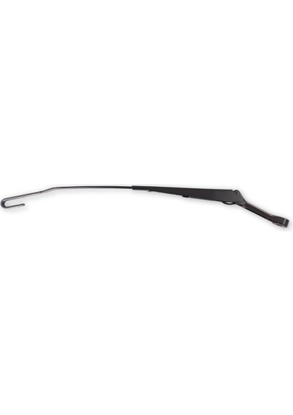 Vw Passat B5.5 2001-2002 Ön Cam Sol Silecek Kolu 3B1955409