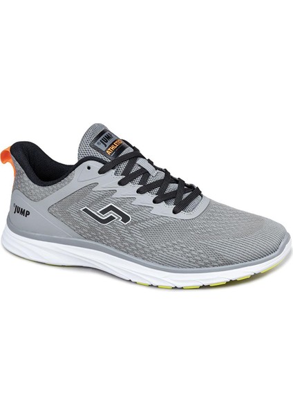 29585MR Yazlık Yürüyüş Koşu Erkek Spor Ayakkabı
